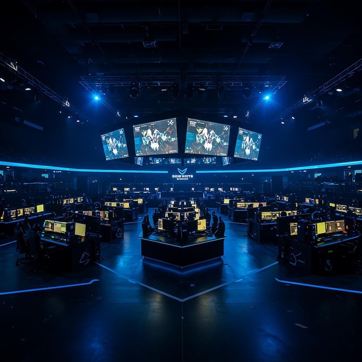 dana100vip Live Blackjack Grand
