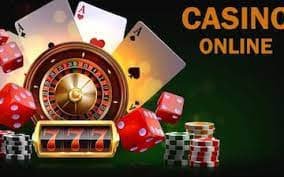 dana100vip OVO Deposit Limit