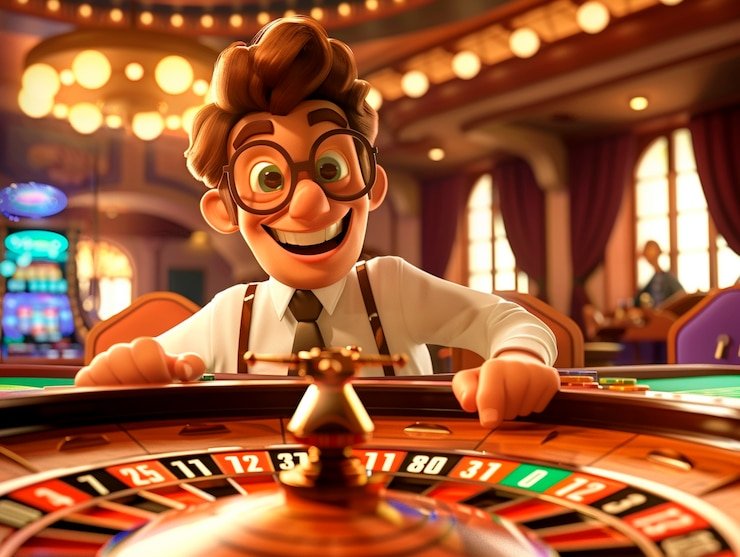 dana100vip gaming platform