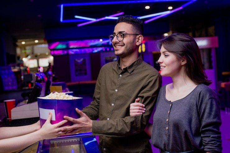 dana100vip Live Blackjack Grand